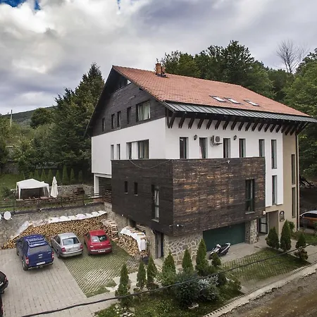Franzdorf Alpin